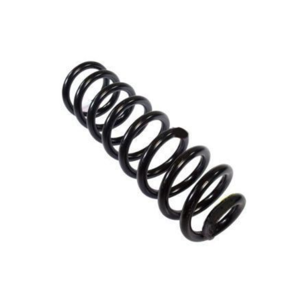 Spring Rear Suspension - CV6Z5560G